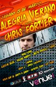 2014-05-08 - Chris Fortier (Primary Nightclub, Venue) - Fi …