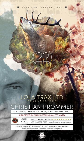 2014-03-22 - Christian Prommer @ Lola.jpg