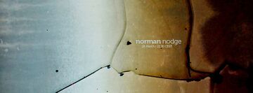 2014-03-28 - studio r°.jpg