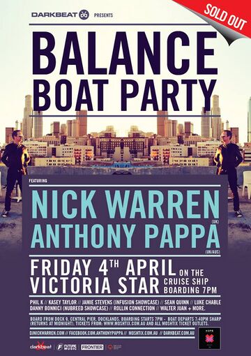 2014-04-04 - Balance Boat Party.jpg
