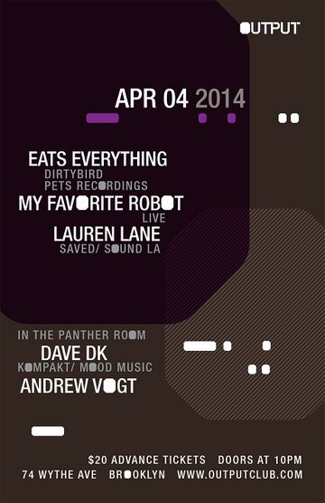 2014-04-04 - Output.jpg