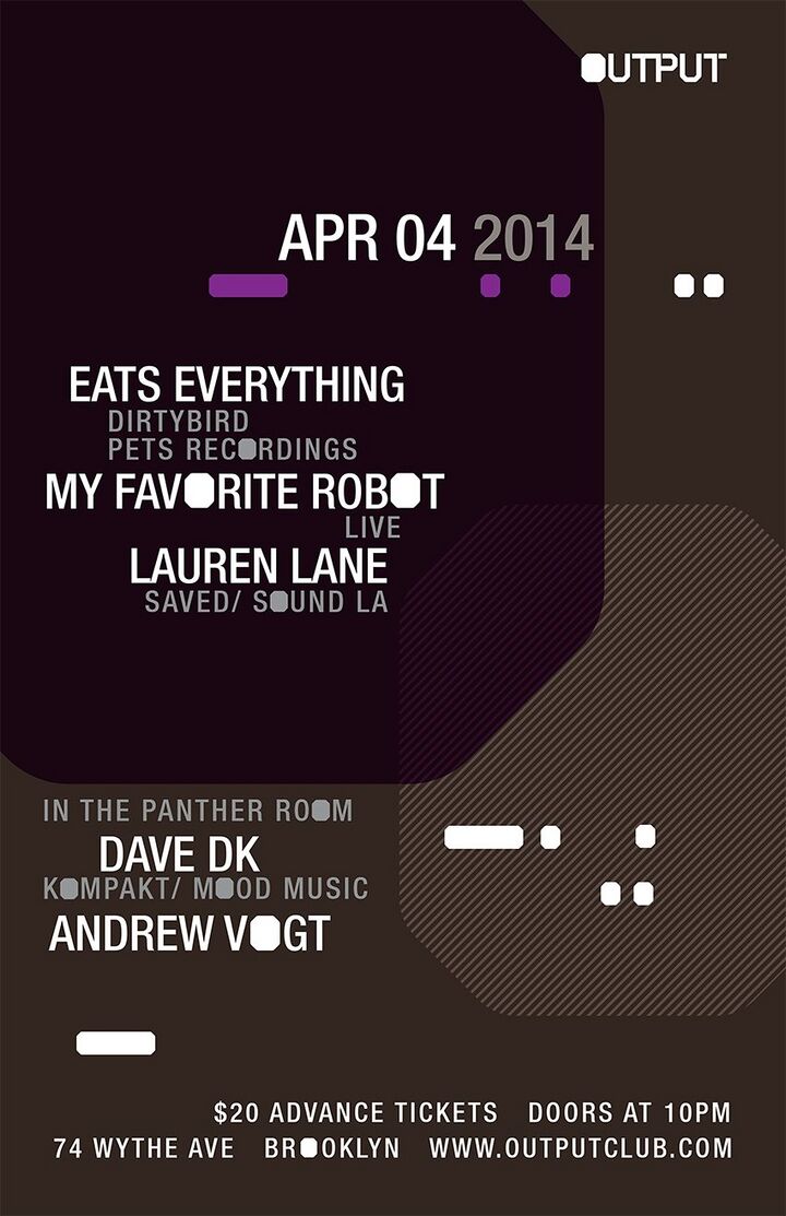 File:2014-04-04 - Output.jpg