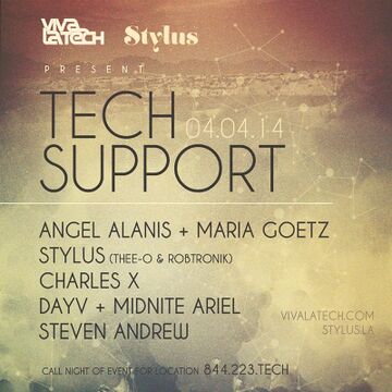 2014-04-04 - Tech Support.jpg
