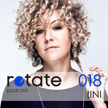 2014-04-07 - Rotate Podcast 018.jpg