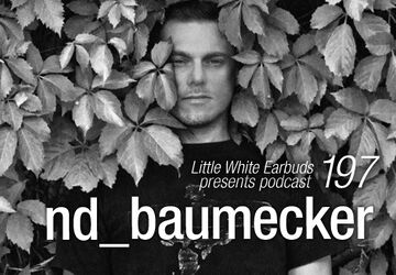 2014-04-07 - nd baumecker - LWE Podcast 197.jpg