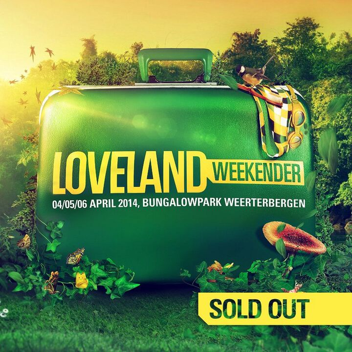 File:2014-04-0X - Loveland Weekender.jpg