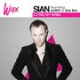 2014-04-10 - Wax -2.jpg