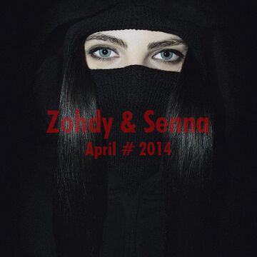 2014-04-11 - Zohdy & Senna - April Promo Mix.jpg