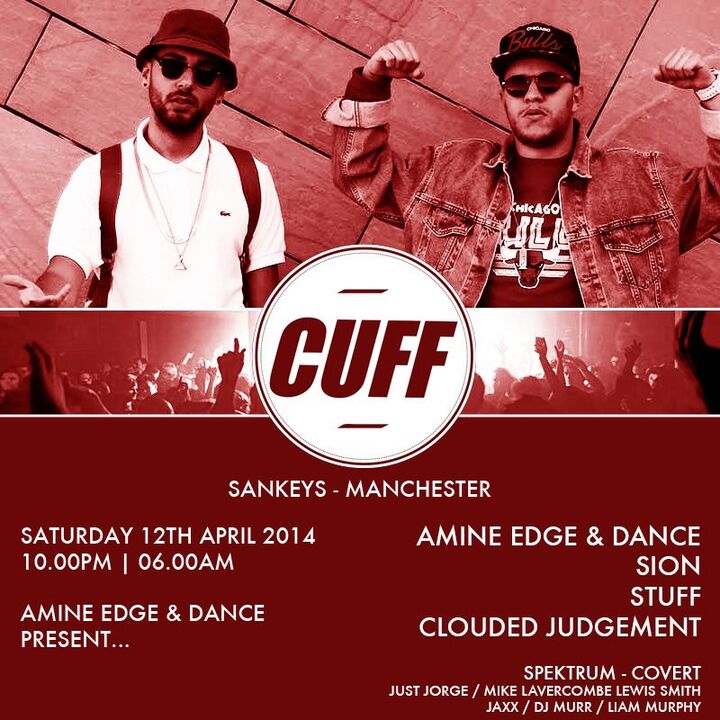 File:2014-04-12 - CUFF, Sankeys.jpg