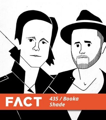 2014-04-14 - Booka Shade - FACT Mix 435.jpg