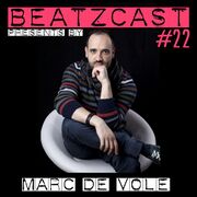 2014-04-15 - Marc de Vole - Beatzcast 22
