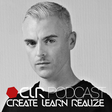 2014-04-21 - Cormac - CLR Podcast 269.png