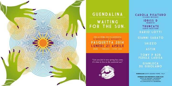 File:2014-04-21 - Guendalina.jpg