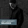 2014-04-22 - Braiden - Juno Plus Podcast 85.jpg