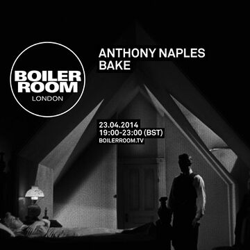 2014-04-23 - Boiler Room.jpg