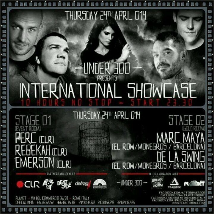 File:2014-04-24 - International Showcase, Planet.jpg