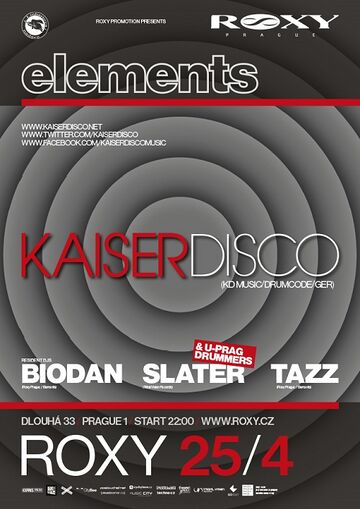 2014-04-25 - Elements, Roxy.jpg