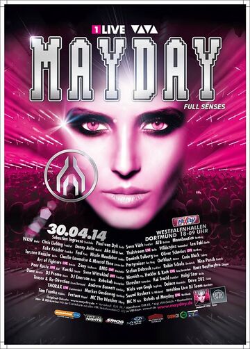 2014-04-30 - MayDay - Full Senses.jpg