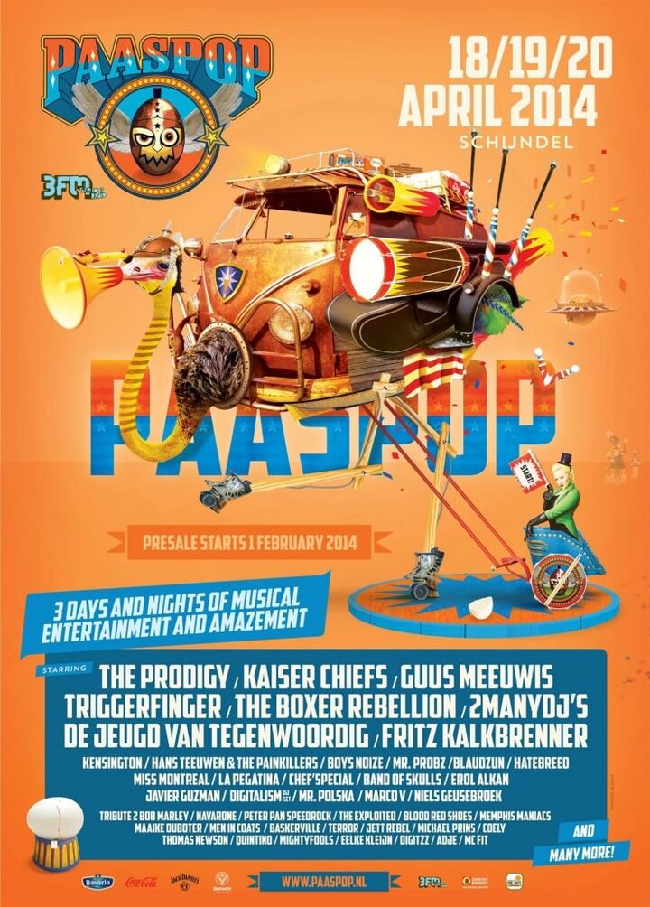 File:2014-04 - Paaspop.jpg