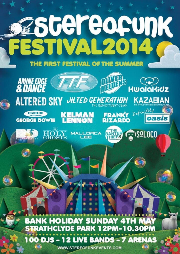 File:2014-05-04 - Stereofunk.jpg