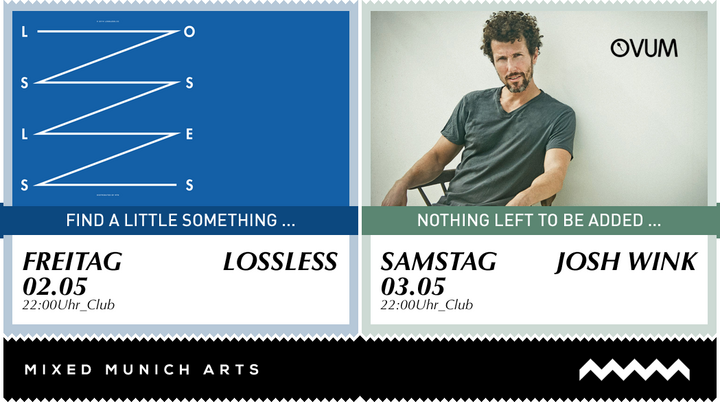 File:2014-05-0X - Mixed Munich Arts.png
