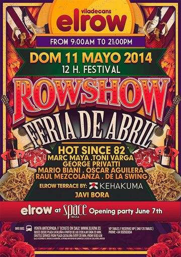 2014-05-11 - Rowshow, Elrow Terrace.jpg
