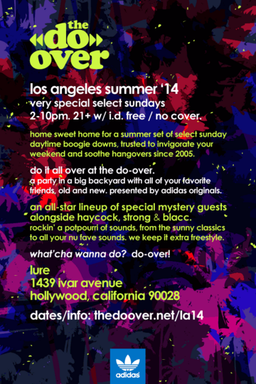2014-05-18 - The Do-Over.png