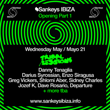 2014-05-21 - Sankeys Opening Party.png