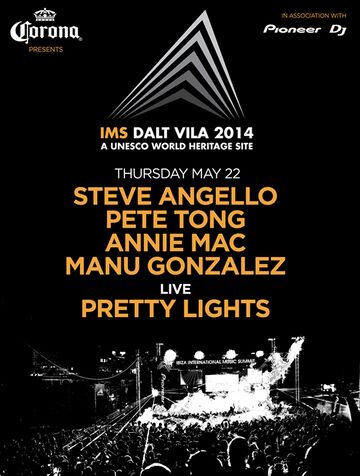 2014-05-22 - IMS, Ibiza.jpg