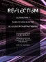 2014-05-22 - Reflectism, Opernwerkstätten.jpg