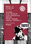 2014-05-23 - Tomorrow Is Now, Kid, Studio 80.jpg