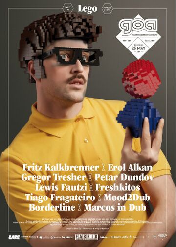 2014-05-25 - Goa - Lego.jpg