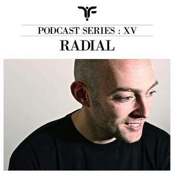 2014-05-27 - Radial - The Forgotten XV.jpg