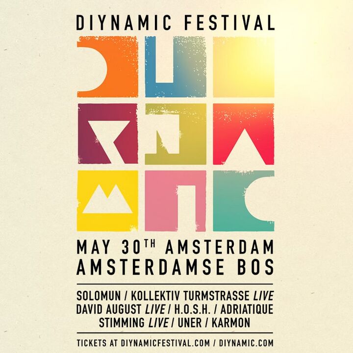 File:2014-05-30 - Diynamic Festival.jpg