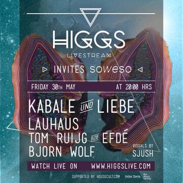 2014-05-30 - HIGGS.jpg