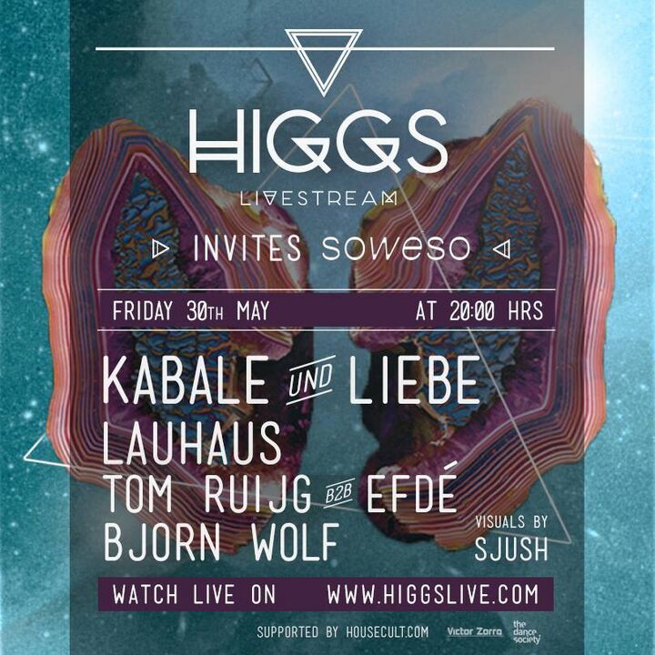 File:2014-05-30 - HIGGS.jpg