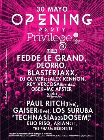2014-05-30 - Privilege Opening Party.jpg