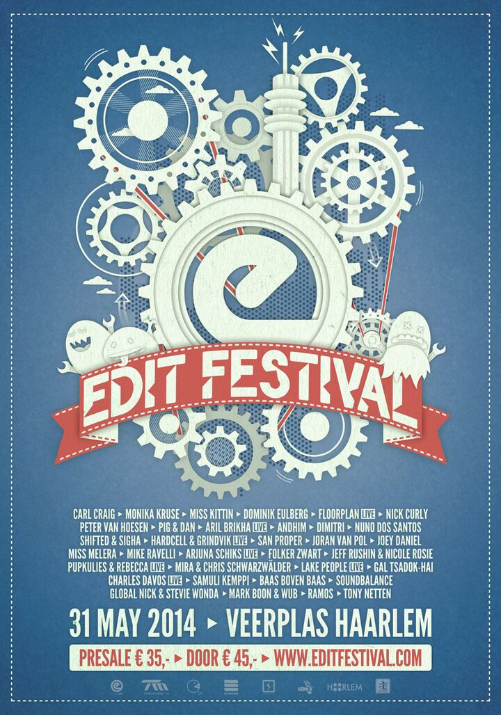 File:2014-05-31 - Edit Festival.jpg