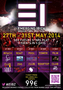 2014-05 - Emerging Ibiza.png