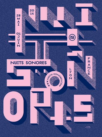 2014-05 - Nuits Sonores -1.jpg