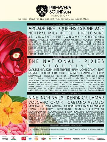 2014-05 - Primavera Sound.jpg
