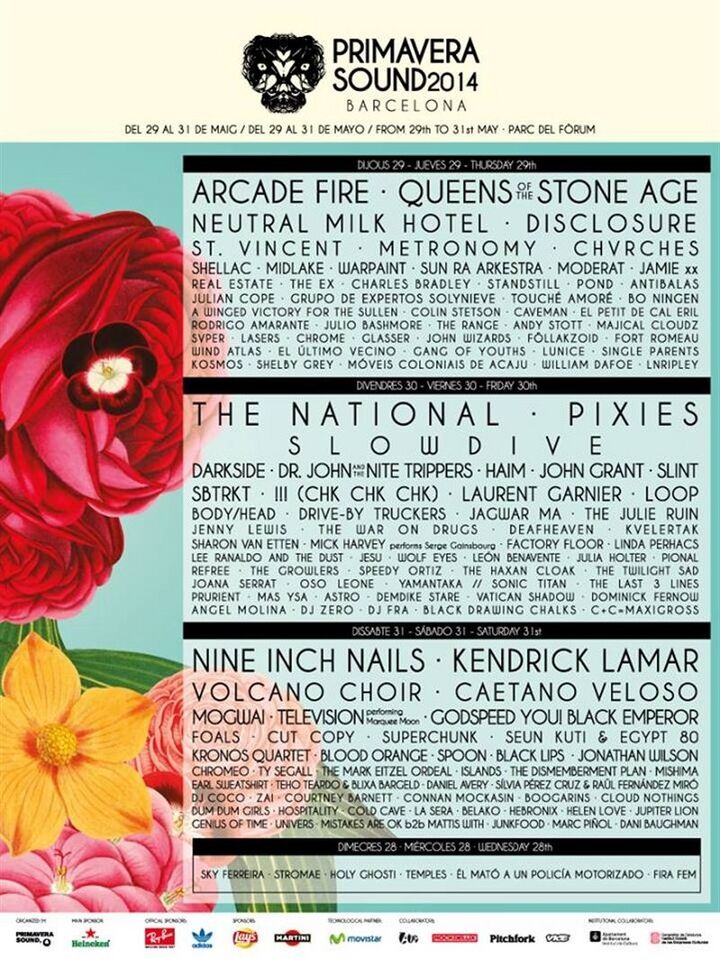 File:2014-05 - Primavera Sound.jpg