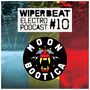 2014-06-02 - Moonbootica - Wiperbeat Electropodcast 10.jpg