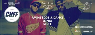 2014-06-05 - Cuff Opening, Sankeys.jpg