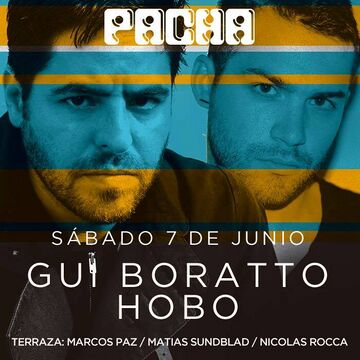 2014-06-07 - Pacha.jpg