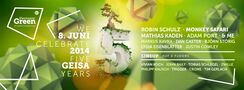 2014-06-08 - Electronic Green.jpg
