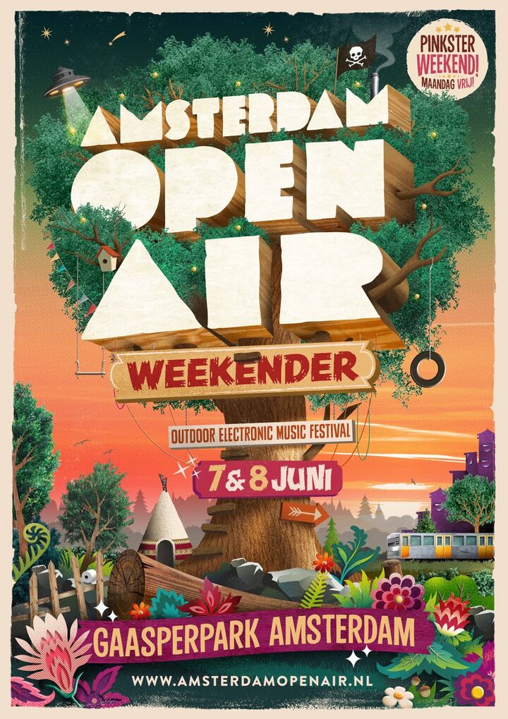 File:2014-06-0X - Amsterdam Open Air.jpg