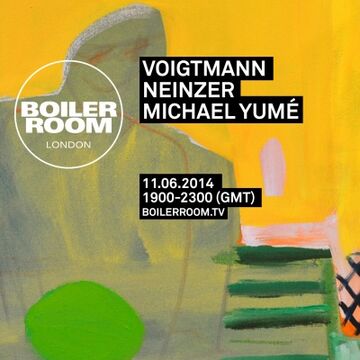 2014-06-11 - Boiler Room London.jpeg