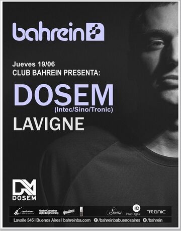 2014-06-19 - Dosem @ Bahrein.jpg