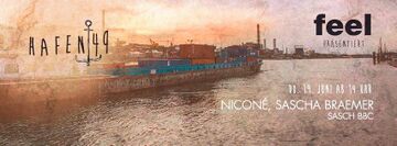 2014-06-19 - Hafen 49.jpg